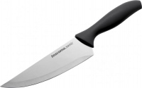 Kitchen Knife TESCOMA Sonic 862040 