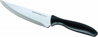 Kitchen Knife TESCOMA Sonic 862042 