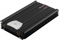 Photos - Car Amplifier Boschmann XR-1000 