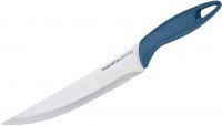 Kitchen Knife TESCOMA Presto 863034 