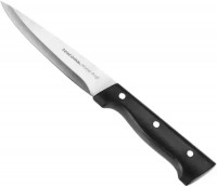 Photos - Kitchen Knife TESCOMA Home Profi 880503 