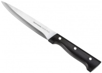 Photos - Kitchen Knife TESCOMA Home Profi 880505 