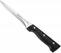 Kitchen Knife TESCOMA Home Profi 880524 