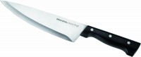 Kitchen Knife TESCOMA Home Profi 880529 