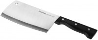 Kitchen Knife TESCOMA Home Profi 880544 