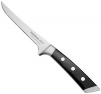 Kitchen Knife TESCOMA Azza 884524 