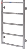 Photos - Heated Towel Rail Paladii Classic (430x650)