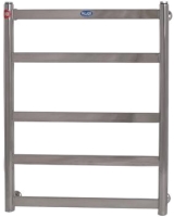 Photos - Heated Towel Rail Paladii Rhythm (530x650)