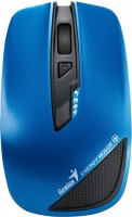 Mouse Genius Wireless Energy Mouse 