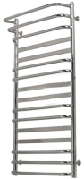 Photos - Heated Towel Rail Paladii Trio (630x1200)