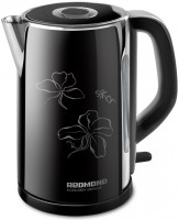 Photos - Electric Kettle Redmond RK-M131 2400 W 1.7 L