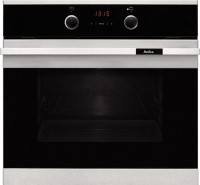 Photos - Oven Amica EBF 8551