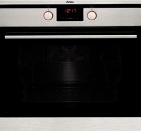 Photos - Oven Amica EBI 8562 