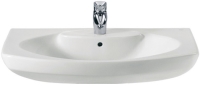 Photos - Bathroom Sink Roca Dama Senso 327512 580 mm