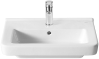 Photos - Bathroom Sink Roca Dama 327786 550 mm