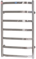 Photos - Heated Towel Rail Paladii Galant