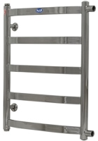 Photos - Heated Towel Rail Paladii Galant (500x550)