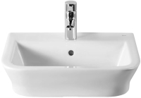 Photos - Bathroom Sink Roca Gap 327476 500 mm