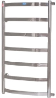 Photos - Heated Towel Rail Paladii Galant (500x850)