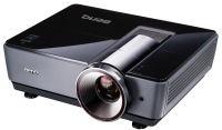 Projector BenQ SX914 