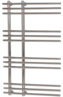 Photos - Heated Towel Rail Paladii Lira New (640x1000)