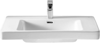 Photos - Bathroom Sink Roca Khroma 327651 700 mm