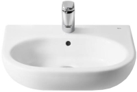 Photos - Bathroom Sink Roca Meridian 327245 450 mm