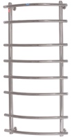 Photos - Heated Towel Rail Paladii Prestige (640x1000)