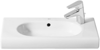 Photos - Bathroom Sink Roca Meridian 32724Y 550 mm