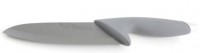 Photos - Kitchen Knife Fissman Hunter 2254 