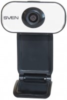 Photos - Webcam Sven IC-990 HD 