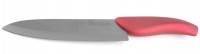 Photos - Kitchen Knife Fissman Torro KN-2240.CH 