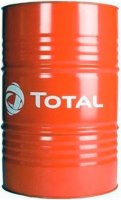 Photos - Engine Oil Total Quartz 7000 Diesel 10W-40 208 L