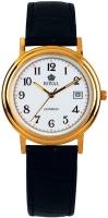 Photos - Wrist Watch Royal London 40001-02 