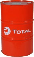 Photos - Engine Oil Total Rubia TIR 6400 15W-40 60 L