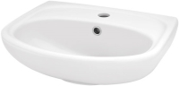 Photos - Bathroom Sink Santek Animo 60 1WH110508 590 mm