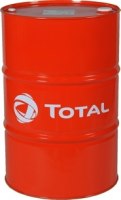 Photos - Engine Oil Total Rubia TIR 8600 10W-40 60 L