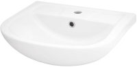 Photos - Bathroom Sink Santek Ladoga 50 1WH110256 510 mm