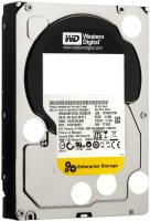 Photos - Hard Drive WD RE WD2503ABYX 250 GB