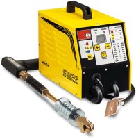 Photos - Welder Deca SW 22 BASIC EVO