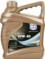 Photos - Engine Oil Eurol Bediga 10W-40 4 L