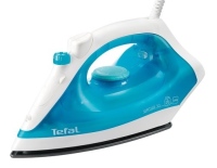 Photos - Iron Tefal Virtuo FV 1310 