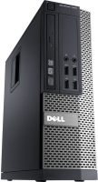 Photos - Desktop PC Dell OptiPlex 7010 (210-SF7010-i7)