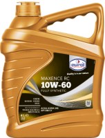 Photos - Engine Oil Eurol Maxence RC 10W-60 4 L