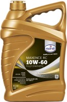 Photos - Engine Oil Eurol Maxence RC 10W-60 5 L