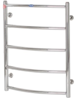 Photos - Heated Towel Rail Paladii Standard (530x650)