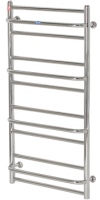 Photos - Heated Towel Rail Paladii Universal