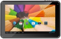 Photos - Tablet iconBIT NetTAB THOR LX 8GB 8 GB