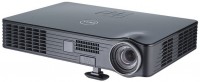 Photos - Projector Dell M900HD 