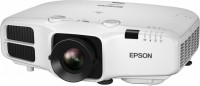 Photos - Projector Epson EB-4550 